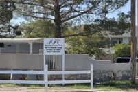 Property for sale in El Paso County, Texas