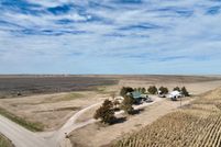 Property for sale in Rawlins County, Kansas