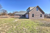 Property for sale in Osage County, Oklahoma