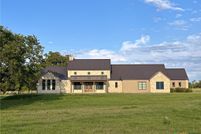 Property for sale in Gillespie County, Texas