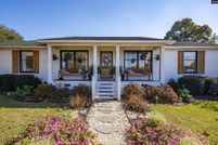 Property for sale in Aiken County, South Carolina