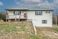 Property for sale in Pulaski County, Missouri