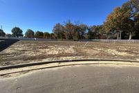 Undeveloped Land for sale in Shelby County, Tennessee