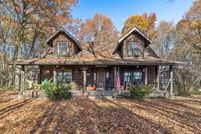 Property for sale in Crawford County, Ohio