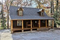 Property for sale in  , Georgia