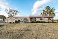 Property for sale in Le Flore County, Oklahoma