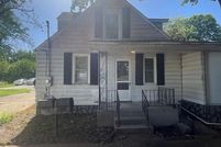 Property for sale in Saint Louis County, Missouri