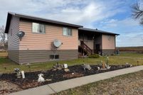 Property for sale in Richland County, Montana