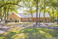 Property for sale in Wilson County, Texas