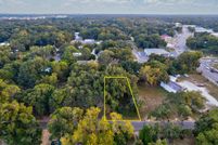Property for sale in Escambia County, Florida