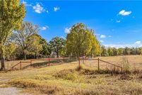 Property for sale in Burleson County, Texas