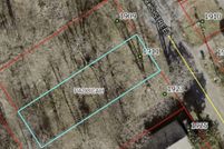 Property for sale in McCracken County, Kentucky