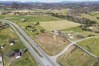 Undeveloped Land for sale in Washington County, Virginia