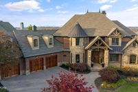 Property for sale in Knox County, Tennessee