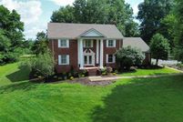 Property for sale in Hopkins County, Kentucky