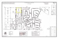 Property for sale in Riverside County, California