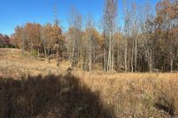 Property for sale in Muhlenberg County, Kentucky