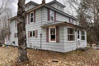 Property for sale in Houghton County, Michigan
