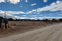 Property for sale in Los Angeles County, California