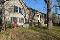 Property for sale in Warren County, Ohio