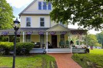 Property for sale in Calvert County, Maryland