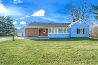 Property for sale in Crawford County, Ohio