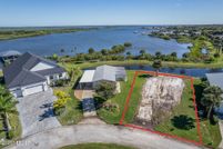 Property for sale in Volusia County, Florida