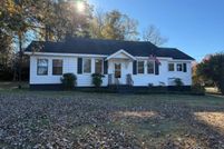 Property for sale in Floyd County, Georgia