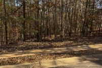 Property for sale in Hall County, Georgia