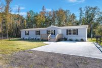 Property for sale in Dorchester County, South Carolina