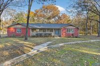 Property for sale in Etowah County, Alabama