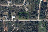 Property for sale in Highlands County, Florida