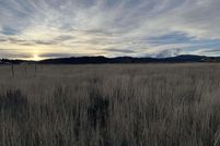 Property for sale in Adams County, Idaho