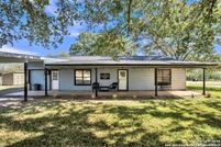 Property for sale in Atascosa County, Texas