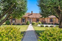 Property for sale in Decatur County, Indiana