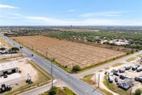 Timberland Property for sale in Hidalgo County, Texas