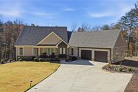 Property for sale in  , Georgia