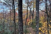 Undeveloped Land for sale in Habersham County, Georgia
