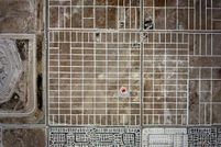 Property for sale in Los Angeles County, California