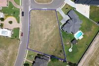 Property for sale in Hidalgo County, Texas