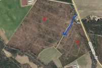 Property for sale in Onslow County, North Carolina