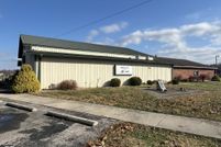 Property for sale in Jennings County, Indiana