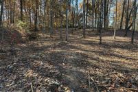 Property for sale in Sevier County, Tennessee