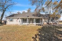 Property for sale in Washington County, Arkansas