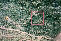 Property for sale in Duchesne County, Utah