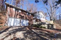 Residential Property for sale in Kanawha County, West Virginia