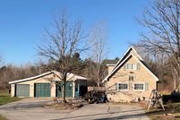 Property for sale in Bay County, Michigan