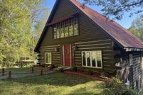 Property for sale in Stewart County, Tennessee