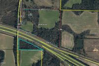 Residential Property for sale in Jackson County, Florida