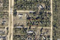 Undeveloped Land for sale in Bay County, Florida
